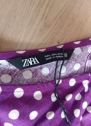 s Beden Kadın mini elbise