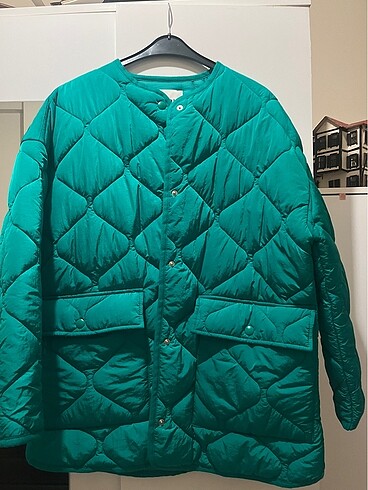 Zara mont