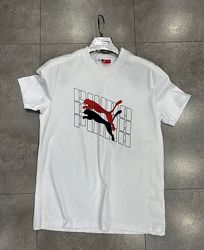 l/xl Beden Erkek T shirt