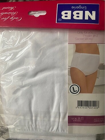 Paketli ürün - Görsel 2