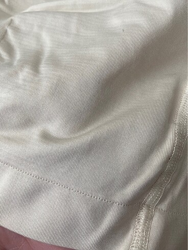 Paketli ürün - Görsel 6