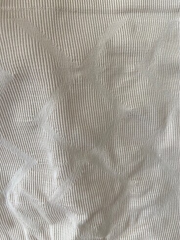 Paketli ürün - Görsel 5