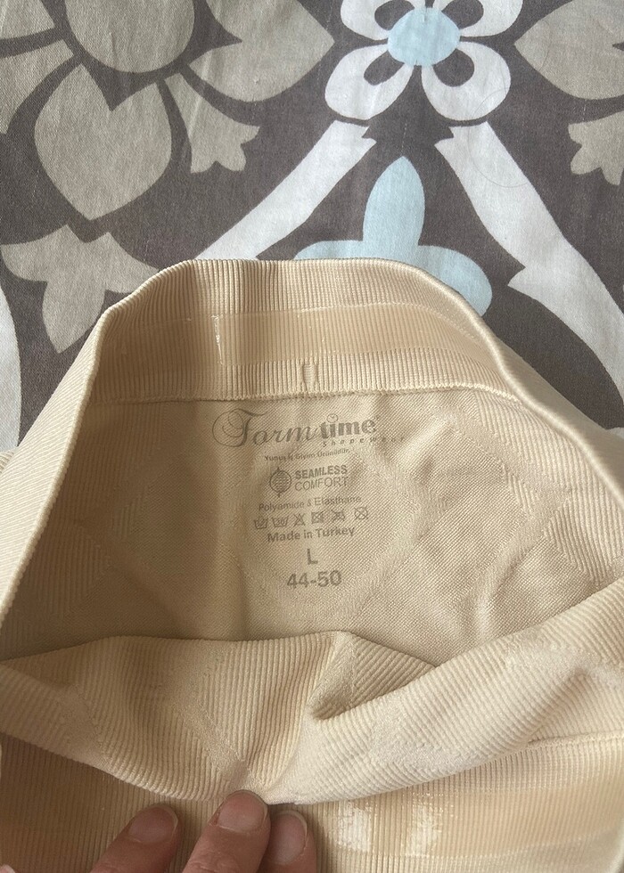 Paketli ürün - Görsel 4