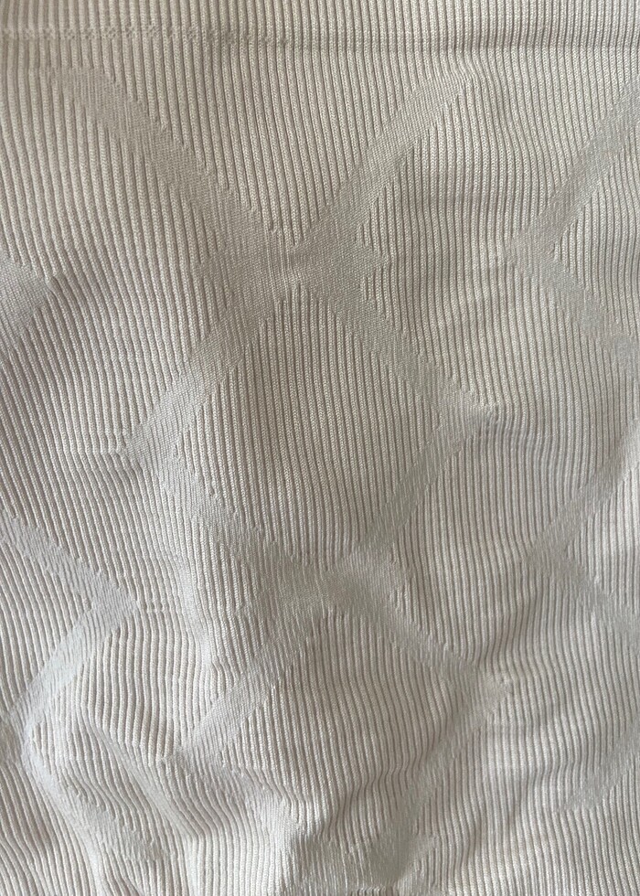 Paketli ürün - Görsel 5