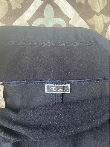 LC Waikiki Yeniden faksız