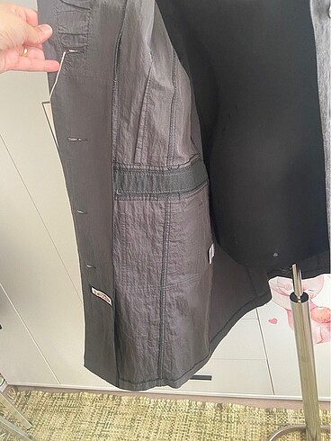 xl Beden siyah Renk 0 pamuk çok şık kap