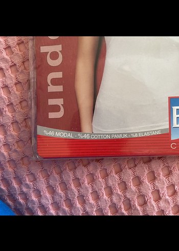 Berrak siyah Dantel Detaylı Kısa Kollu Body - Görsel 3