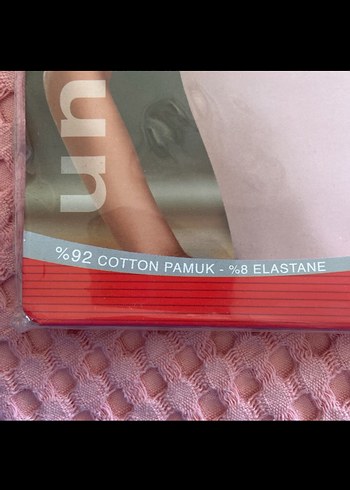 Siyah Bisiklet Yaka Tişört - Görsel 4