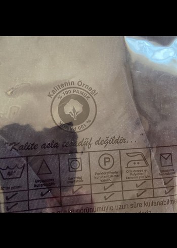 Kadın Siyah Kısa Biker Tayt - Görsel 4