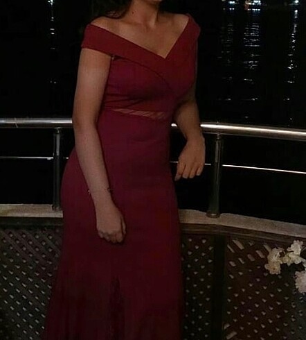 Diğer Elbise
