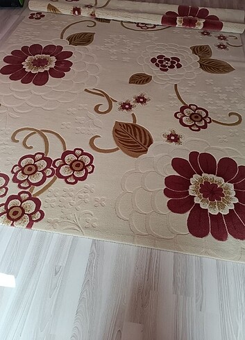 Hali kilim