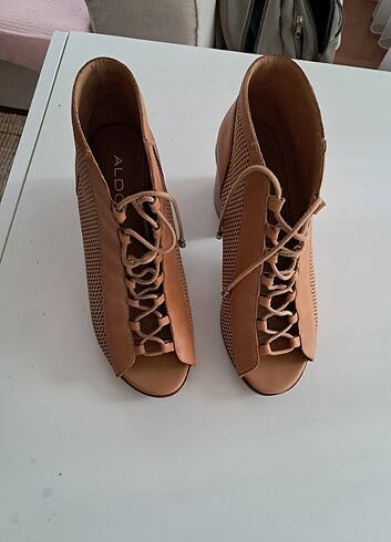 Aldo,orijinal  - Görsel 2