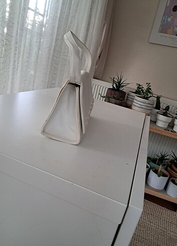 Gece  çantası  - Görsel 2