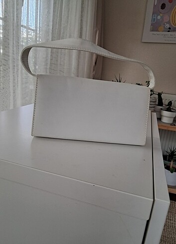 Gece  çantası  - Görsel 3