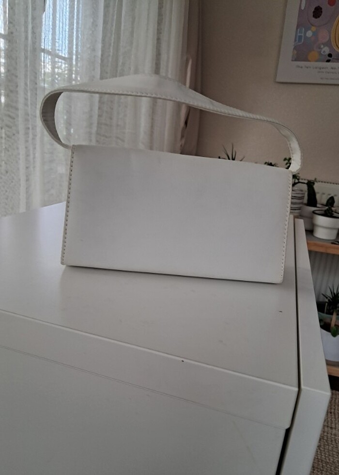 Gece  çantası  - Görsel 3