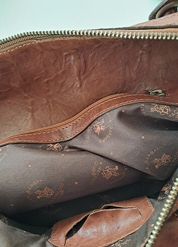 Santa Barbara Polo Club - Görsel 5