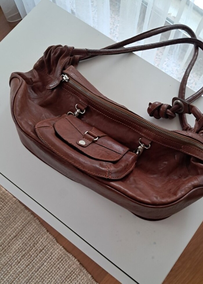 Santa Barbara Polo Club - Görsel 2