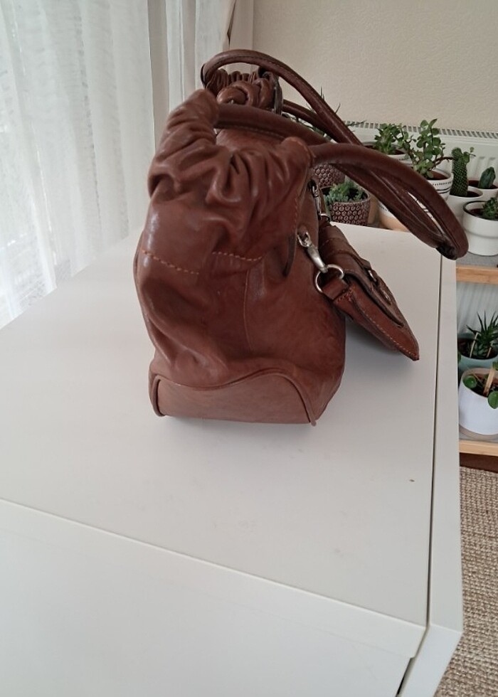 Santa Barbara Polo Club - Görsel 3