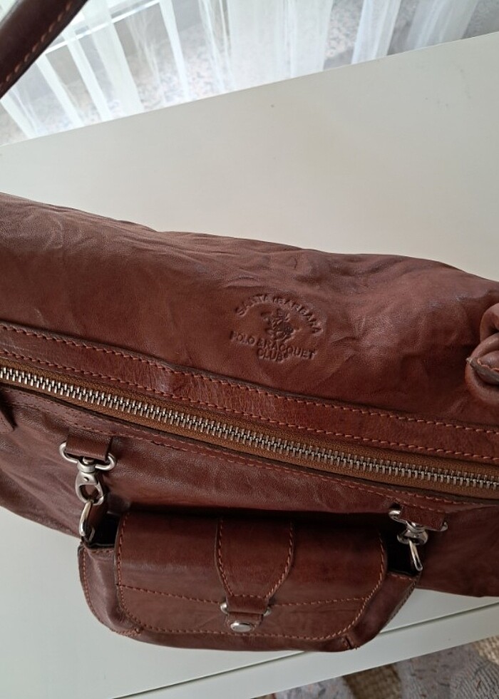 Santa Barbara Polo Club - Görsel 4