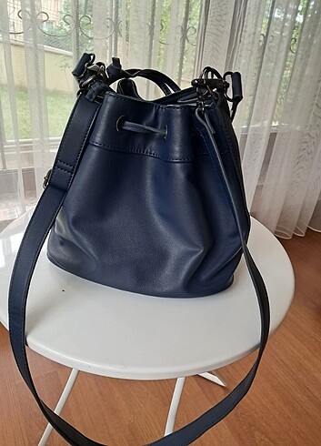 Twist çanta  - Görsel 2