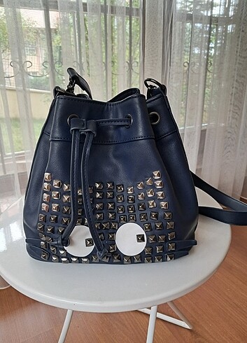 Twist çanta  - Görsel 3