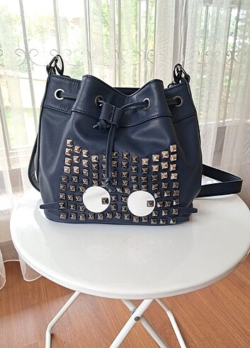 Twist çanta  - Görsel 4