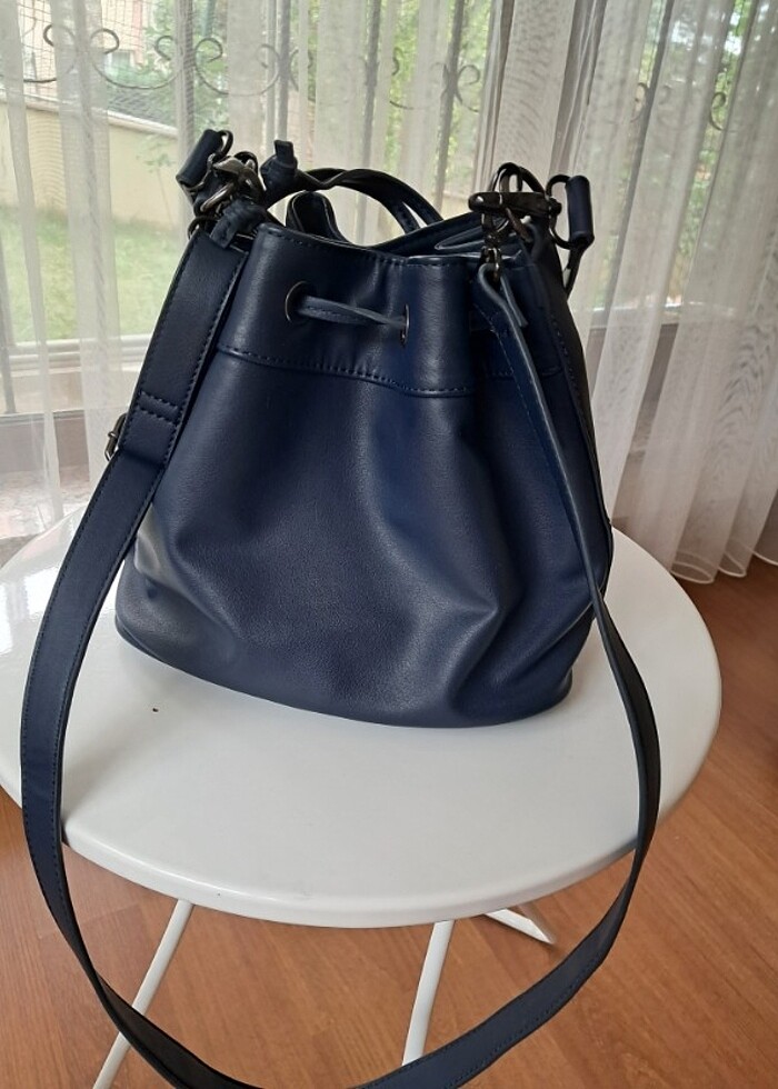 Twist çanta  - Görsel 2