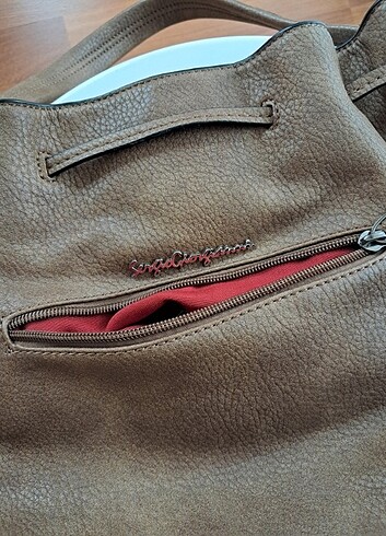 Sergio Gorgiani - Görsel 5