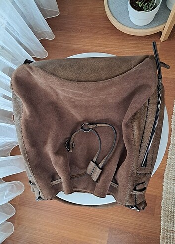 Sergio Gorgiani - Görsel 6