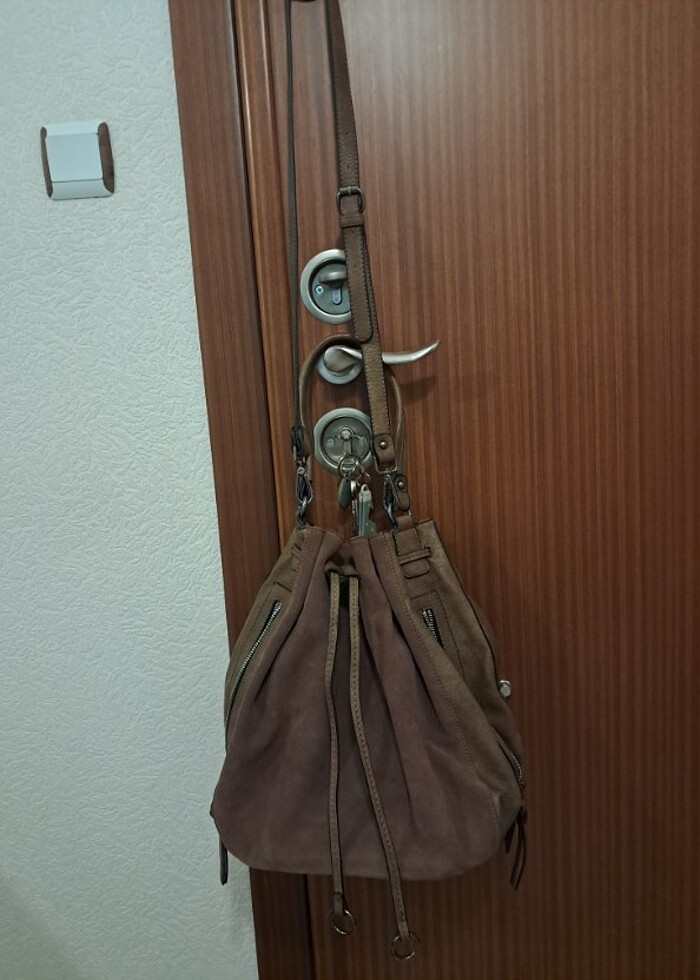 Sergio Gorgiani - Görsel 2