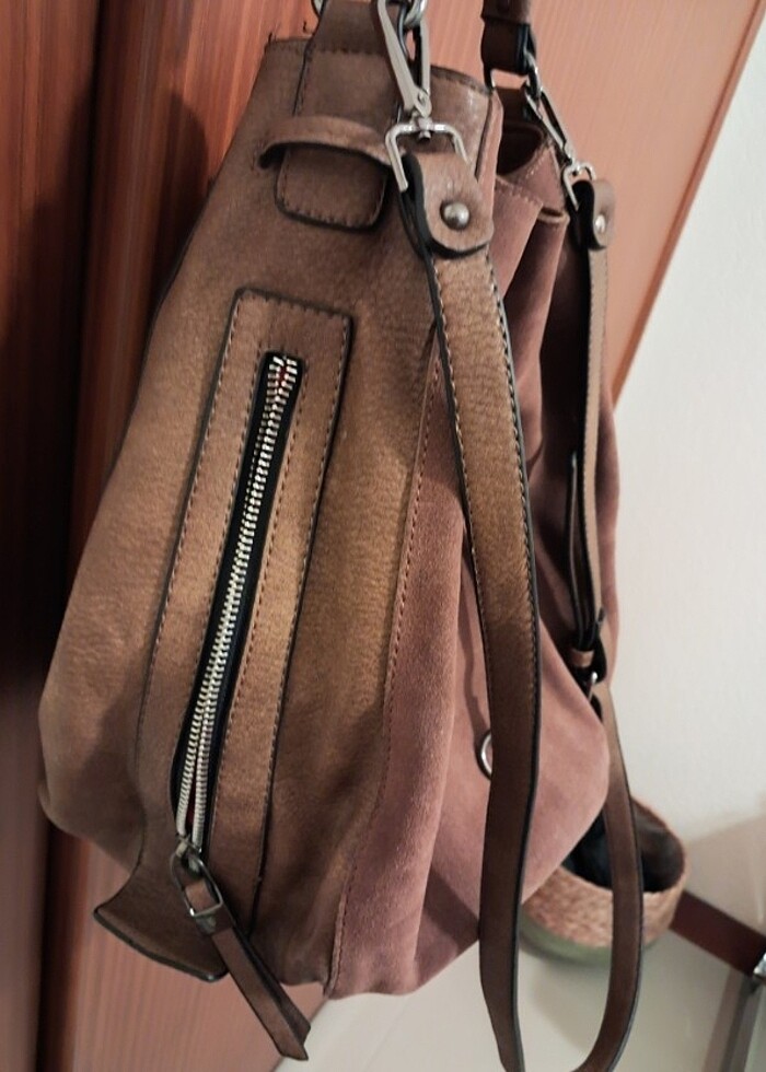 Sergio Gorgiani - Görsel 3