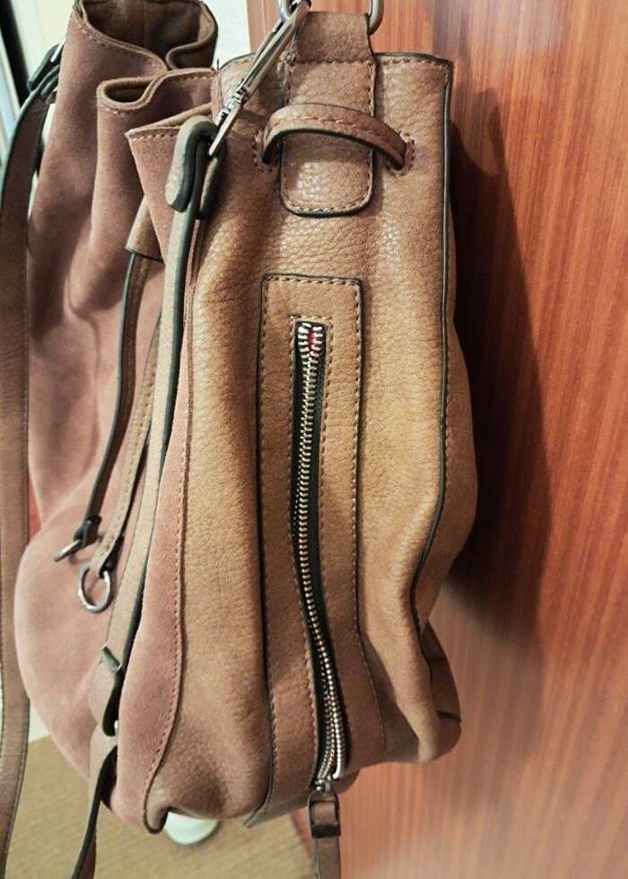 Sergio Gorgiani - Görsel 4