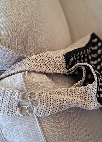 El emeği göz nuru. - Görsel 5