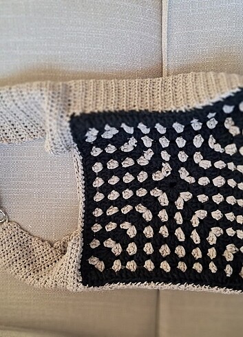 El emeği göz nuru. - Görsel 7