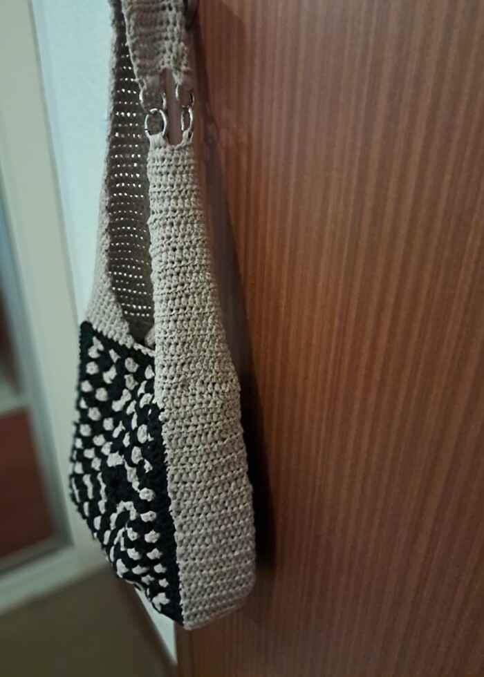 El emeği göz nuru. - Görsel 2