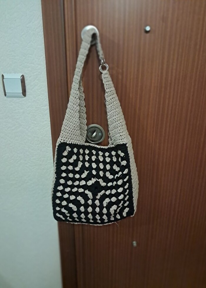 El emeği göz nuru. - Görsel 3