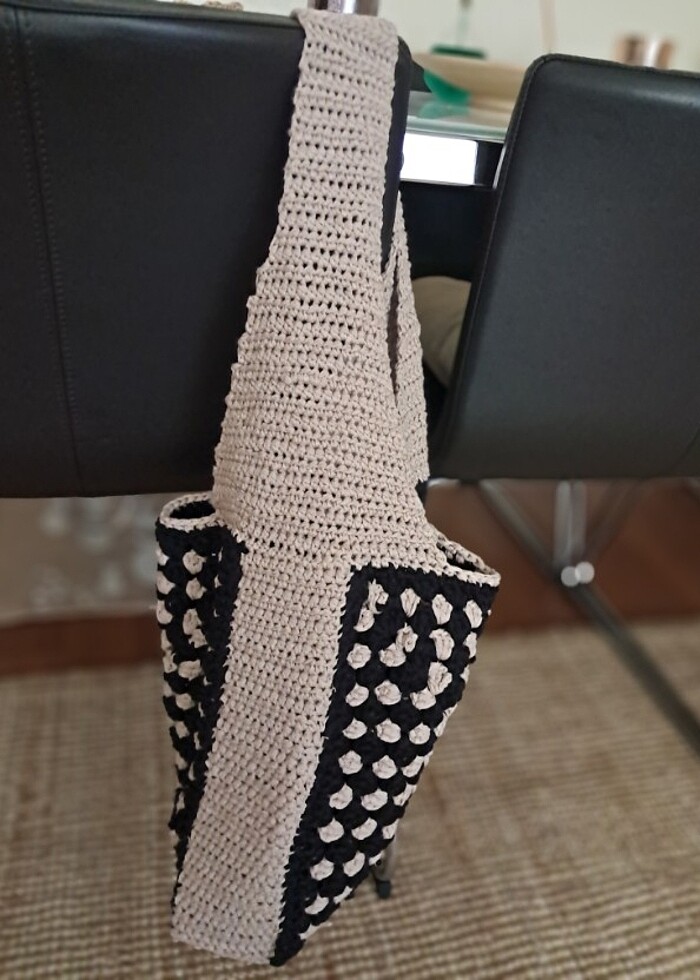 El emeği göz nuru. - Görsel 4