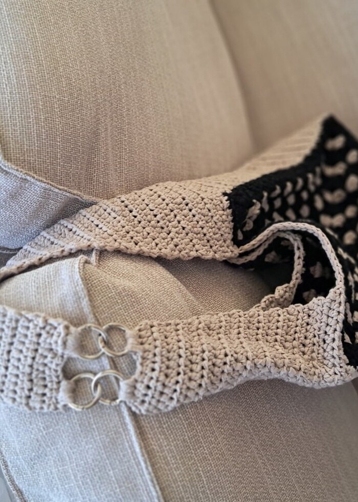 El emeği göz nuru. - Görsel 5