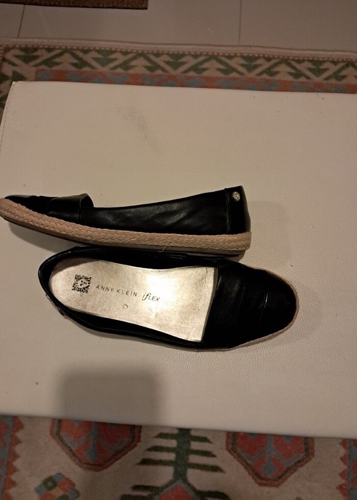 Anne Klein - Görsel 3