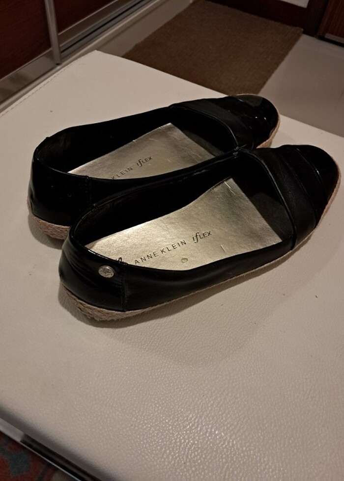 Anne Klein - Görsel 4