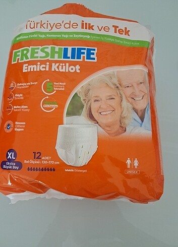 Diğer Emici yetişkin bezi