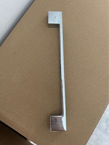 Dolap/çekmece kulbu