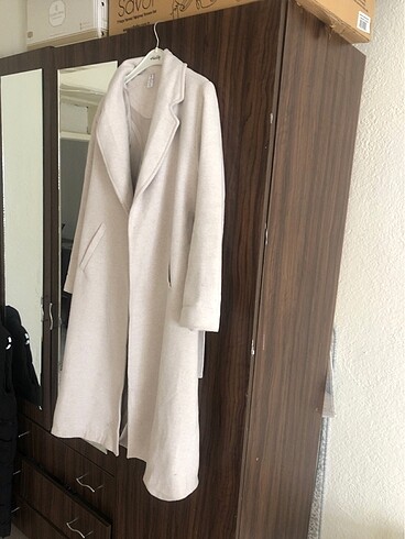 Diğer Tesettür kaşe