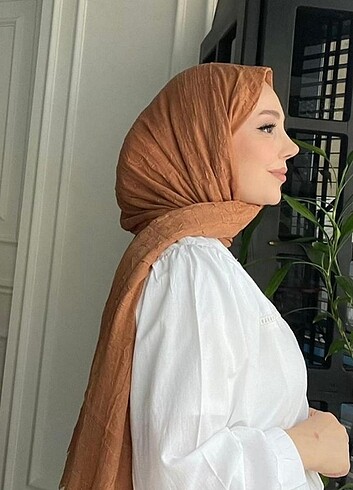 Diğer BAMBU Şal 