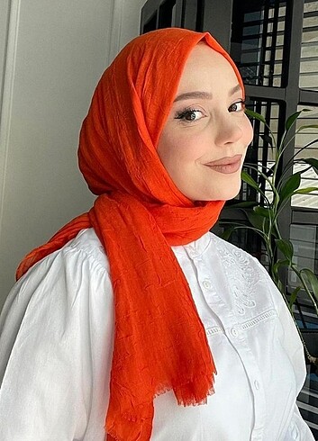 BAMBU ŞAL