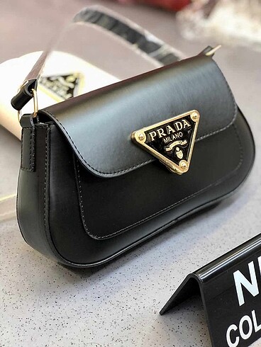 Prada New collection