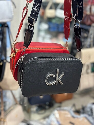 Kol çantası
