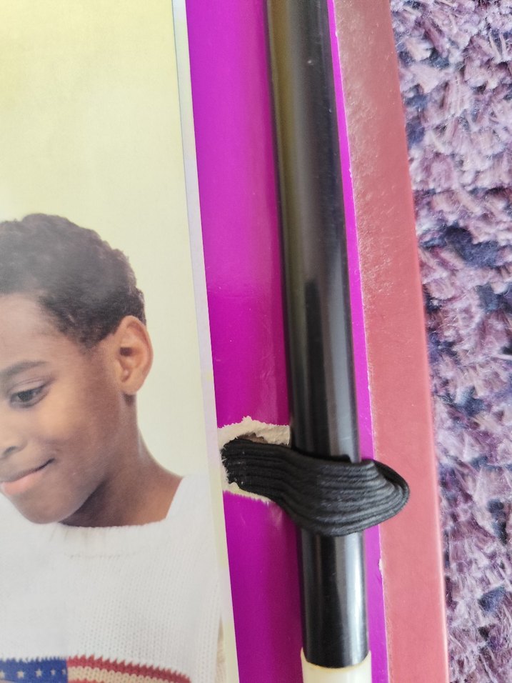 Sihir Numaraları - 100'den Fazla Sihirli Hile Kitabı - Görsel 3