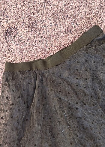 tarlatan - Görsel 2