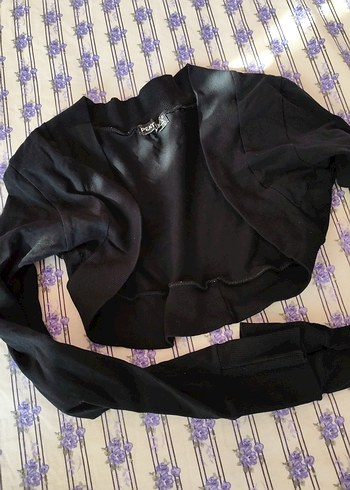 Diğer Standart Beden